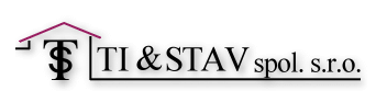 TI & STAV spol. s r.o.